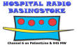 Hospital Radio Basingstoke