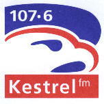 Kestrel FM