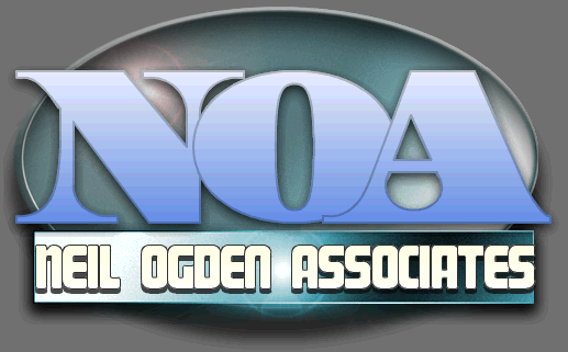 Neil Ogden Associates