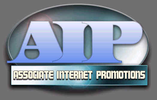 Associate Internet Promotions