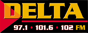 Delta FM