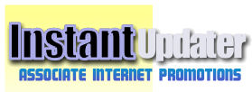 AIP Instant Updater