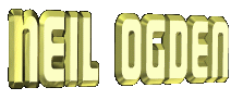 Neil Ogden