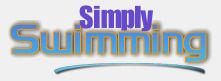 Simply Swimming