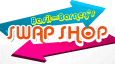 Basil and Barney's Swap Shop