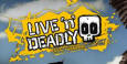 Live 'n Deadly