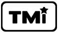 TMi