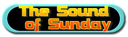 The Sound of Sunday
