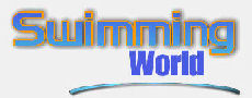 Swimming World