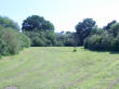 Tadley