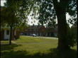 Tadley