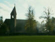 Tadley