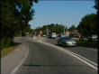 Tadley