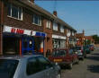 Tadley