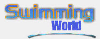 swimming-world-logo SIDEBAR